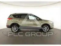 2013 Ford Kuga