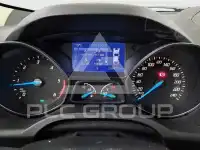 2013 Ford Kuga