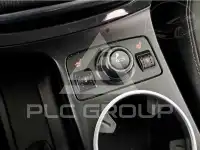 2013 Ford Kuga