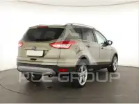 2013 Ford Kuga
