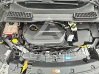 2013 Ford Kuga