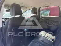 2013 Ford Kuga