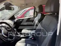 2013 Ford Kuga
