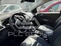 2013 Ford Kuga
