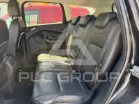 2013 Ford Kuga