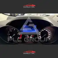 2013 Ford Kuga