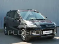 2013 Ford Kuga