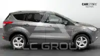 2013 Ford Kuga