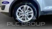 2013 Ford Kuga