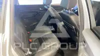 2013 Ford Kuga