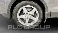 2013 Ford Kuga