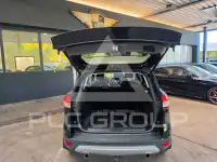 2013 Ford Kuga