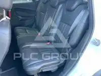 2013 Ford Kuga