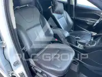 2013 Ford Kuga