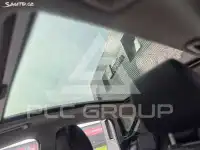 2013 Ford Kuga