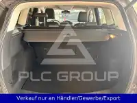 2013 Ford Kuga