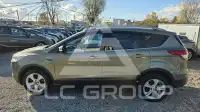 2013 Ford Kuga