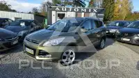 2013 Ford Kuga