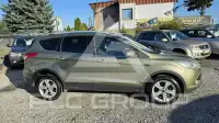 2013 Ford Kuga