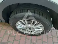 2013 Ford Kuga