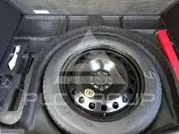 2013 Ford Kuga