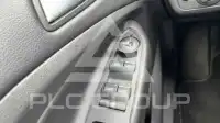 2013 Ford Kuga