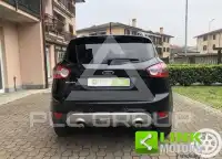 2013 Ford Kuga