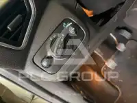 2013 Ford Kuga