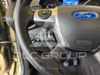 2013 Ford Kuga