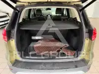 2013 Ford Kuga