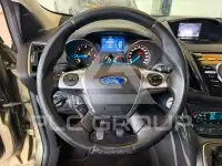 2013 Ford Kuga