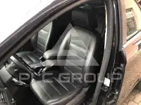 2013 Ford Kuga