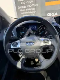 2013 Ford Kuga