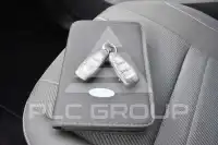 2013 Ford Kuga