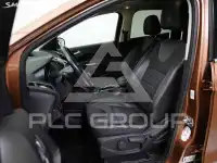 2013 Ford Kuga