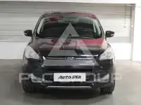 2013 Ford Kuga