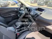 2013 Ford Kuga