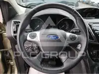 2013 Ford Kuga