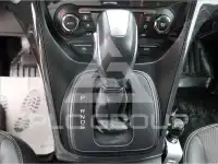 2013 Ford Kuga