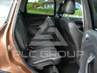 2013 Ford Kuga