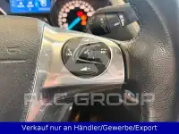 2013 Ford Kuga