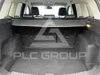 2013 Ford Kuga