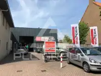 2013 Ford Kuga