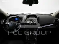 2013 Ford Kuga