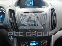 2013 Ford Kuga