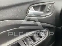 2013 Ford Kuga