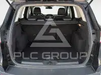 2013 Ford Kuga
