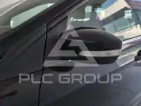 2013 Ford Kuga