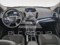 2013 Ford Kuga