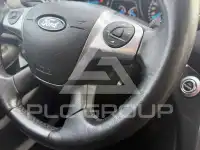 2013 Ford Kuga